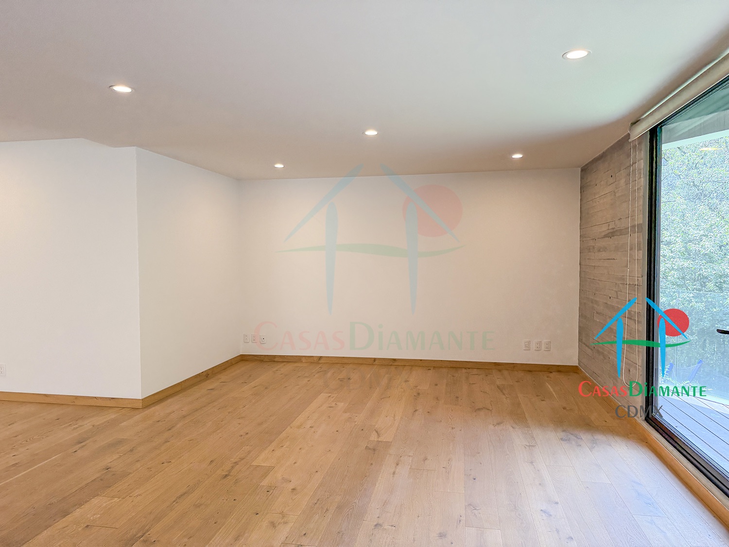 Las Aguilas Ursus AJA - Estancia 8 Las Aguilas Ursus AJA - Estancia 8